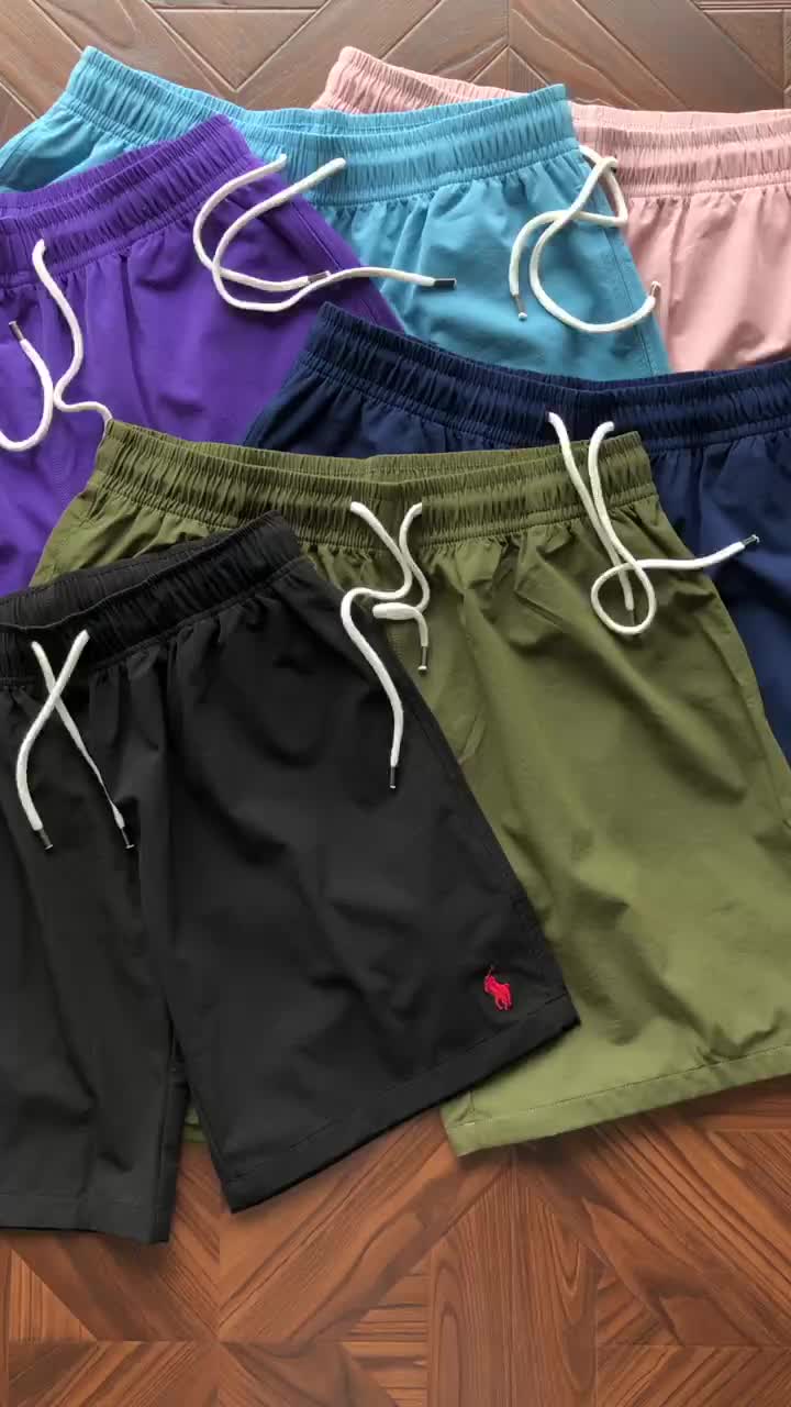 Ra⭐ Ph ⭐ Au⭐ En Shorts 5