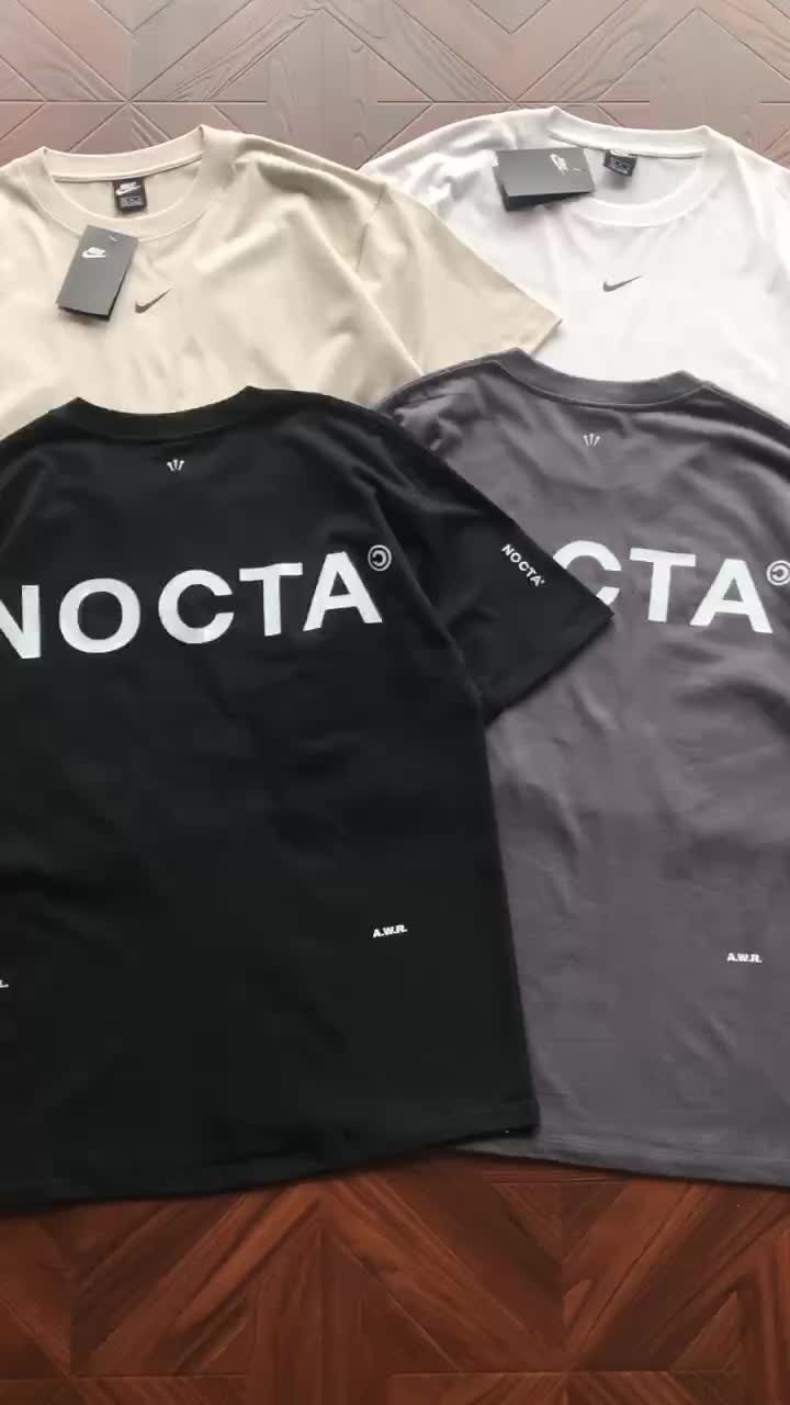 N⭐ K⭐ X N⭐ C⭐ A T-shirt 4