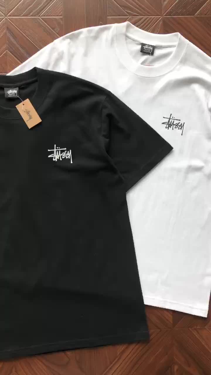Stussy T-shirt