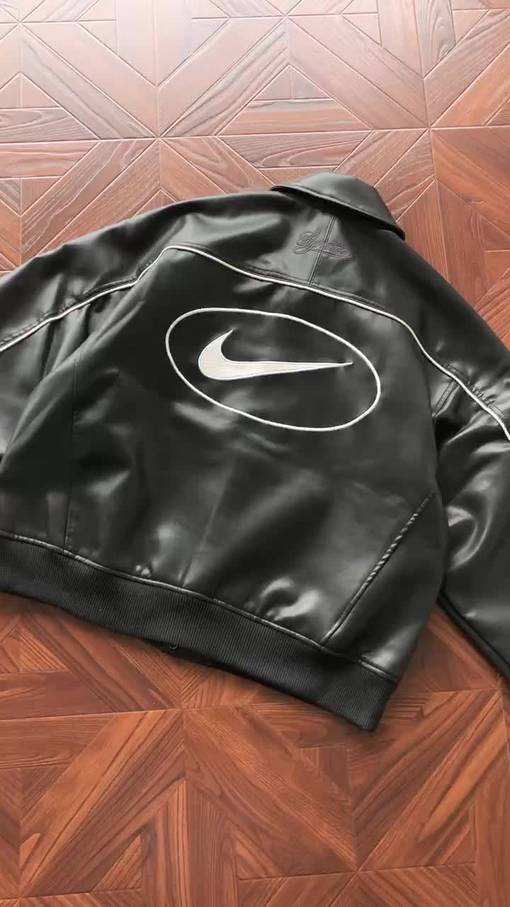N⭐ K⭐ Jakcet 4