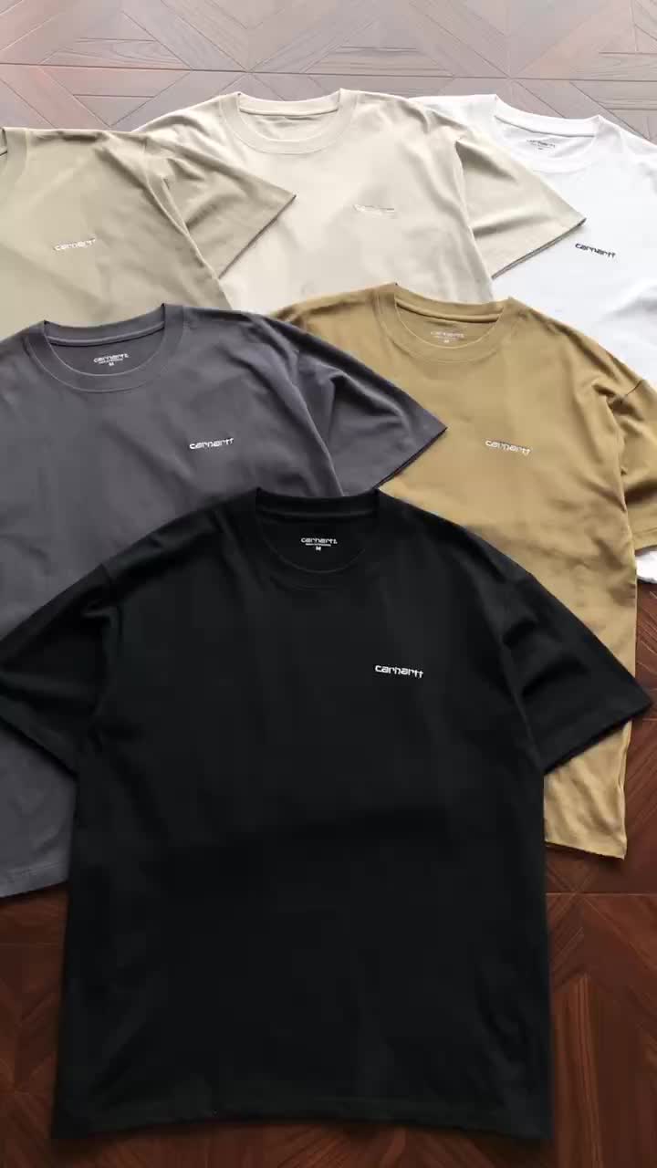 C⭐ Rh⭐ Rtt T-shirt 5