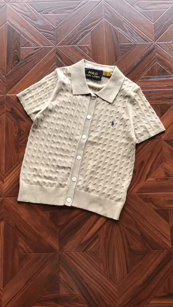 Ra⭐ Ph ⭐ Au⭐ En T-shirt Shirt Sweater · 2