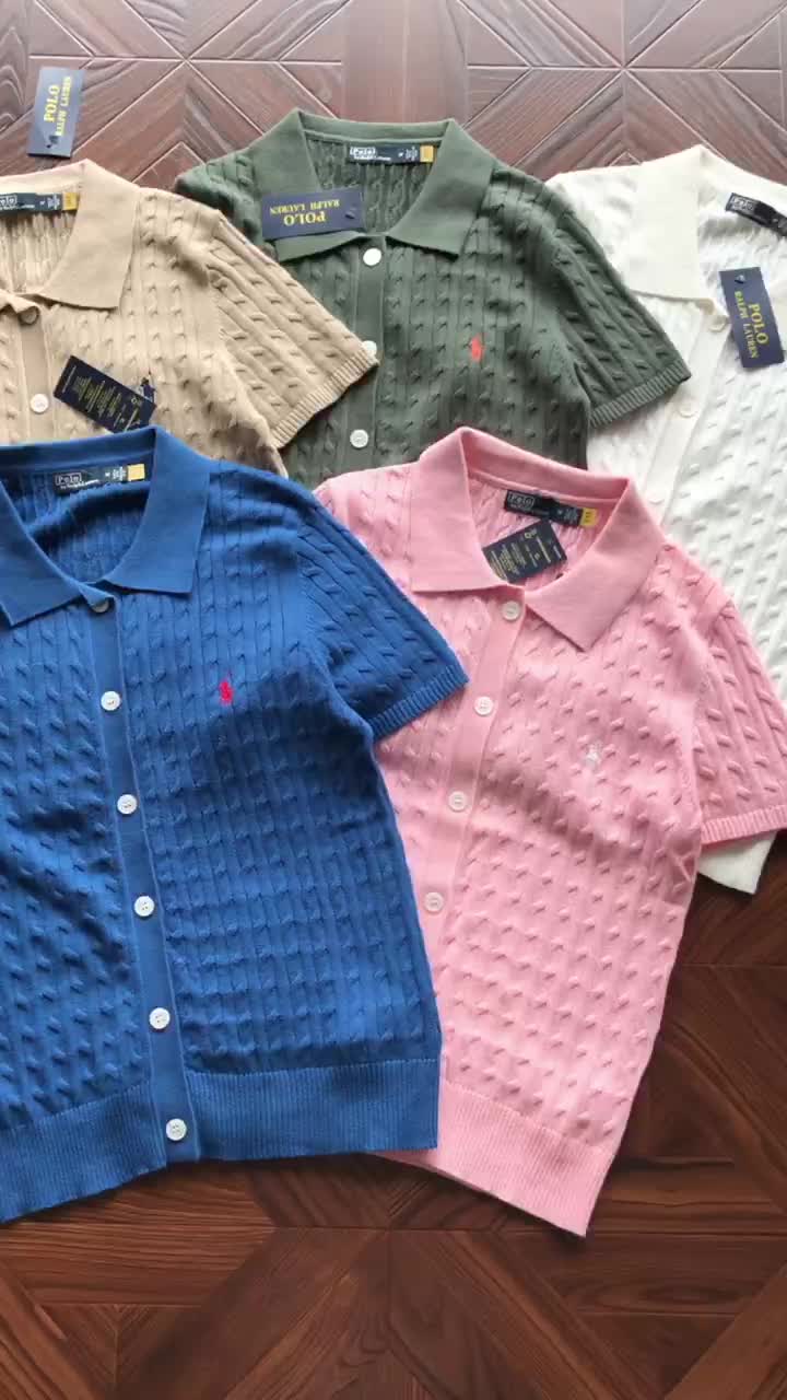 Ra⭐ Ph ⭐ Au⭐ En T-shirt Shirt Sweater · 4
