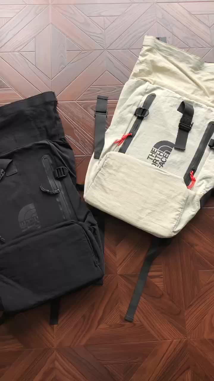 T⭐ ⭐ N⭐ ⭐ F⭐ ⭐ Bag