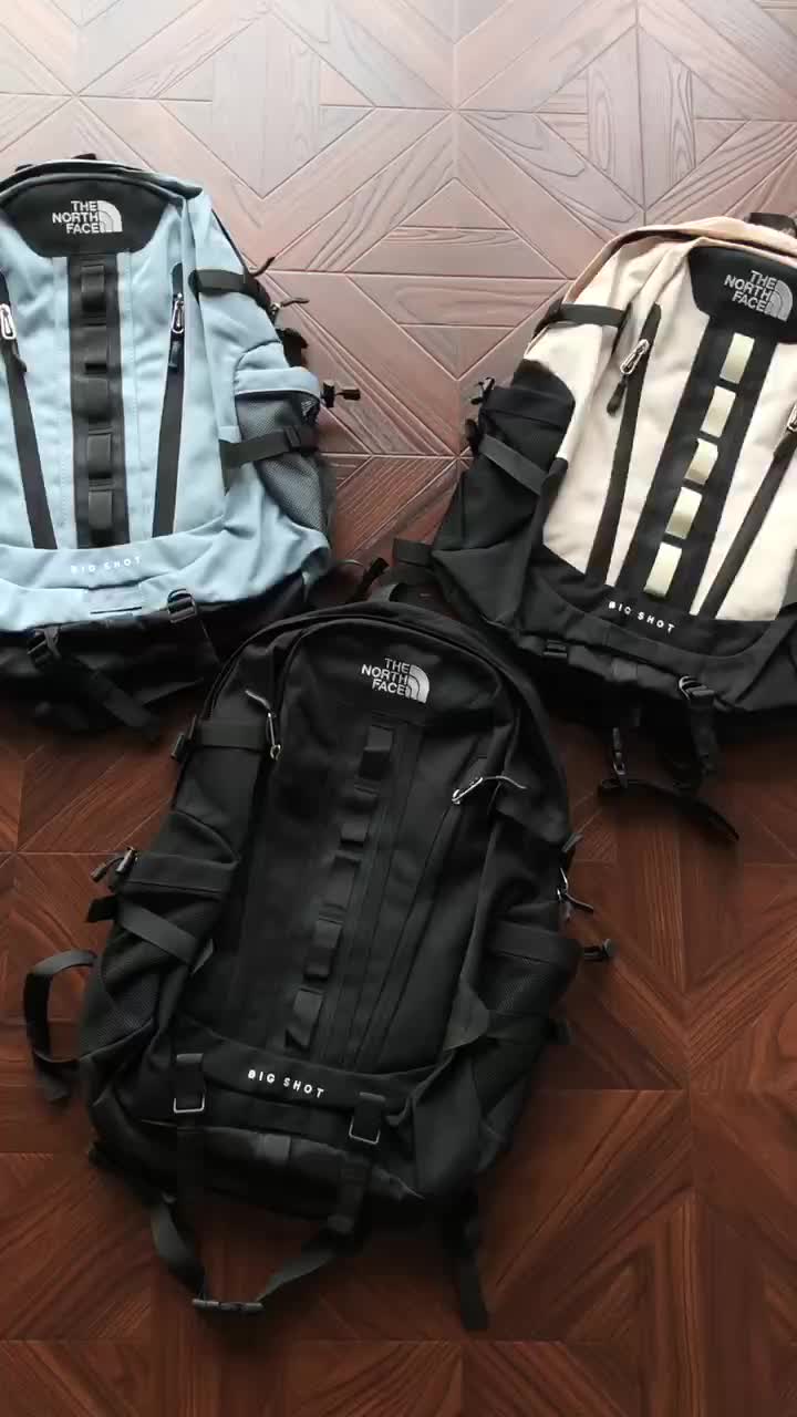 T⭐ ⭐ N⭐ ⭐ F⭐ ⭐ Bag