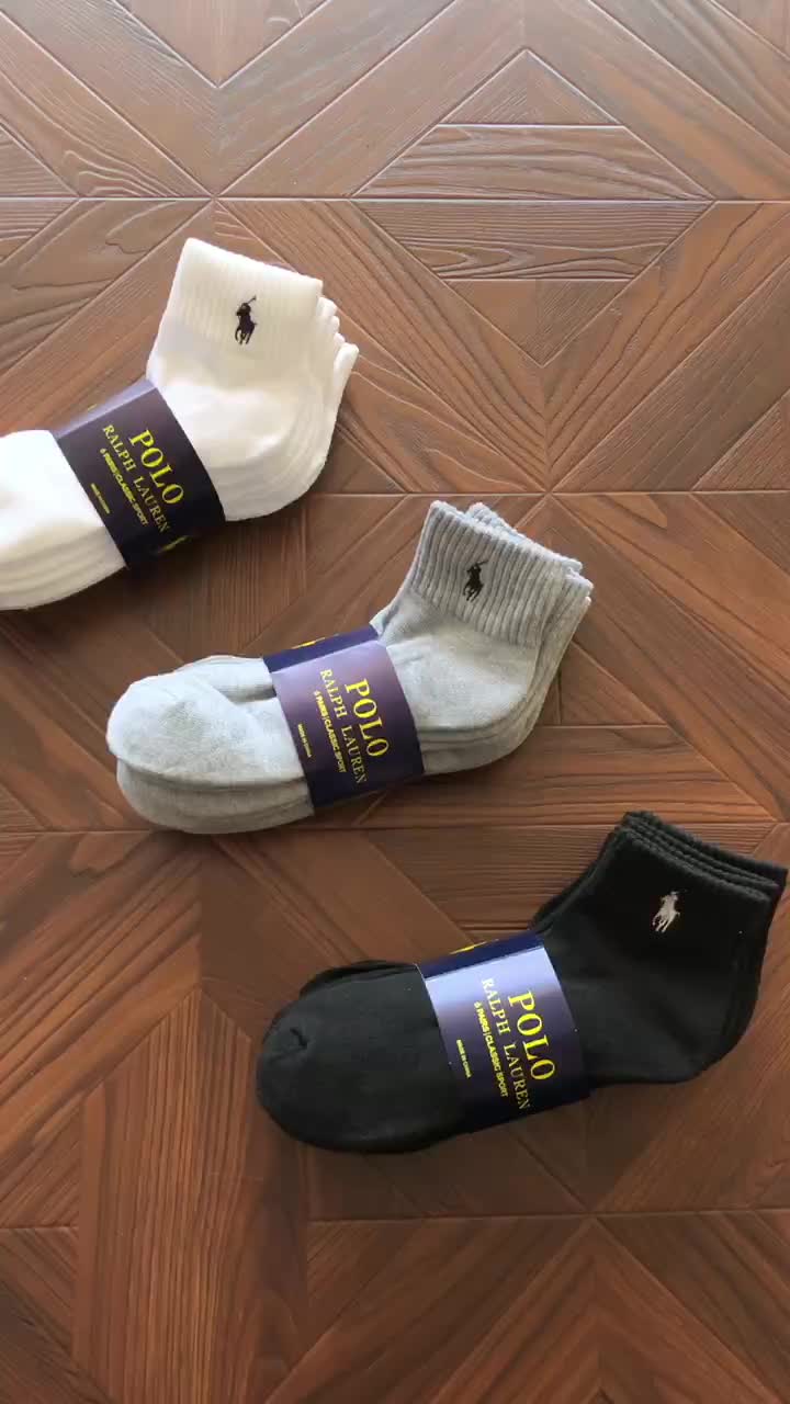 Ra⭐ Ph ⭐ Au⭐ En Socks