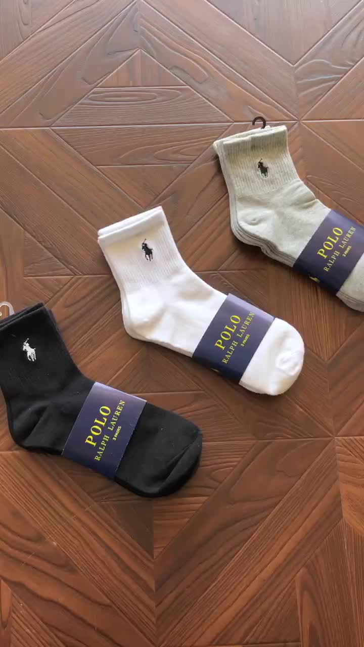 Ra⭐ Ph ⭐ Au⭐ En Socks