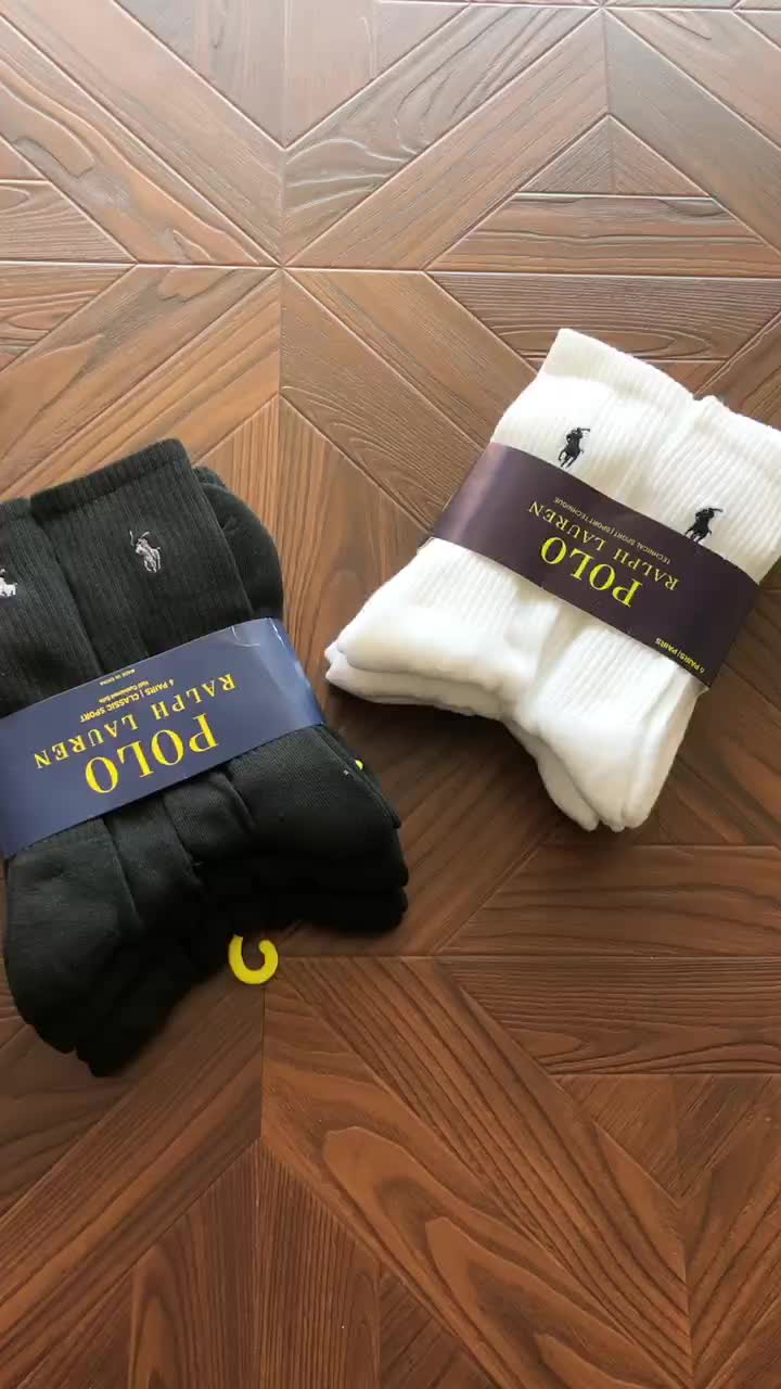 Ra⭐ Ph ⭐ Au⭐ En Socks