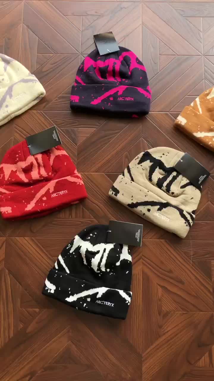 A⭐⭐t⭐⭐yx Cap 2