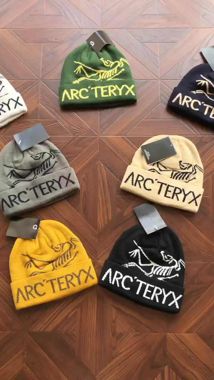 A⭐⭐t⭐⭐yx Cap 2