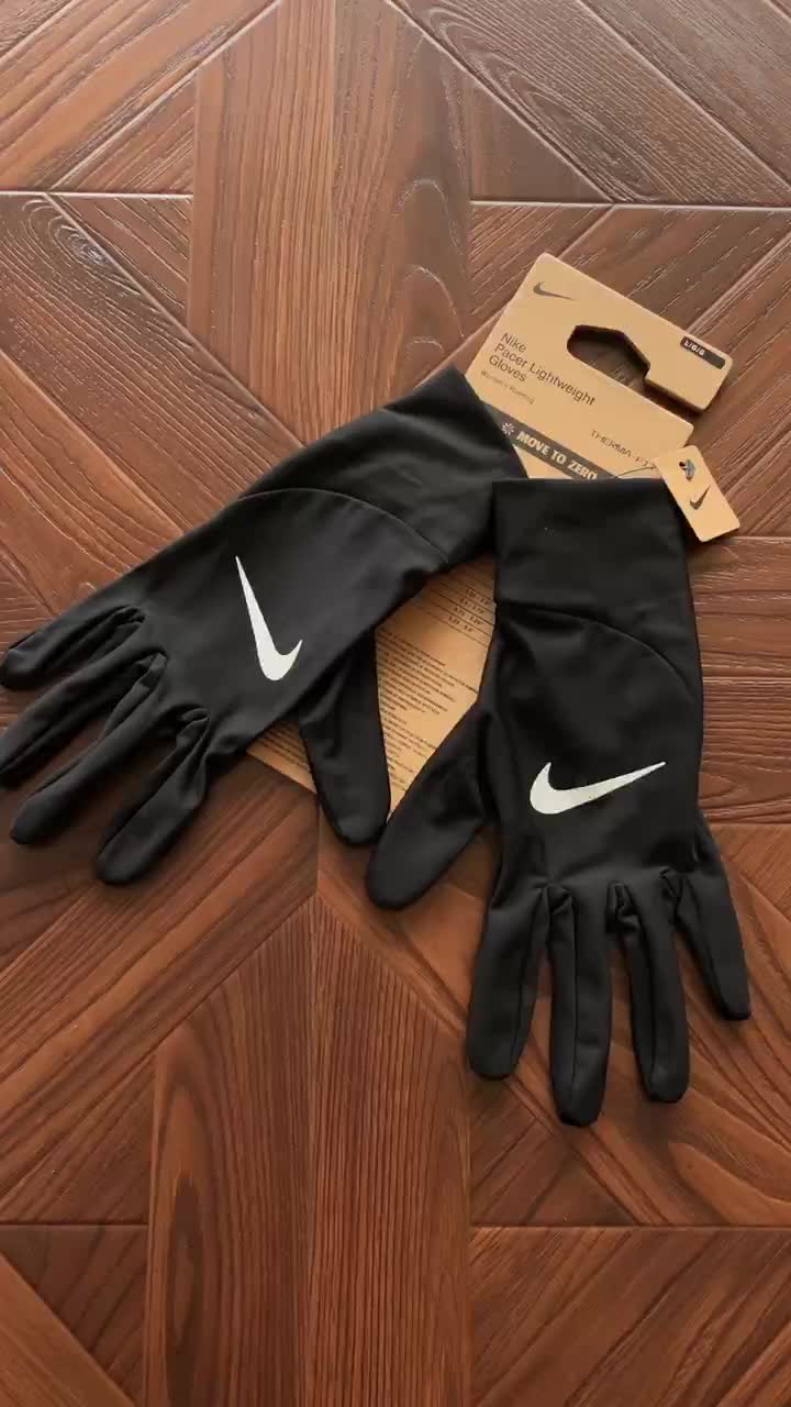 Sale ←98 N⭐ K⭐ Glove