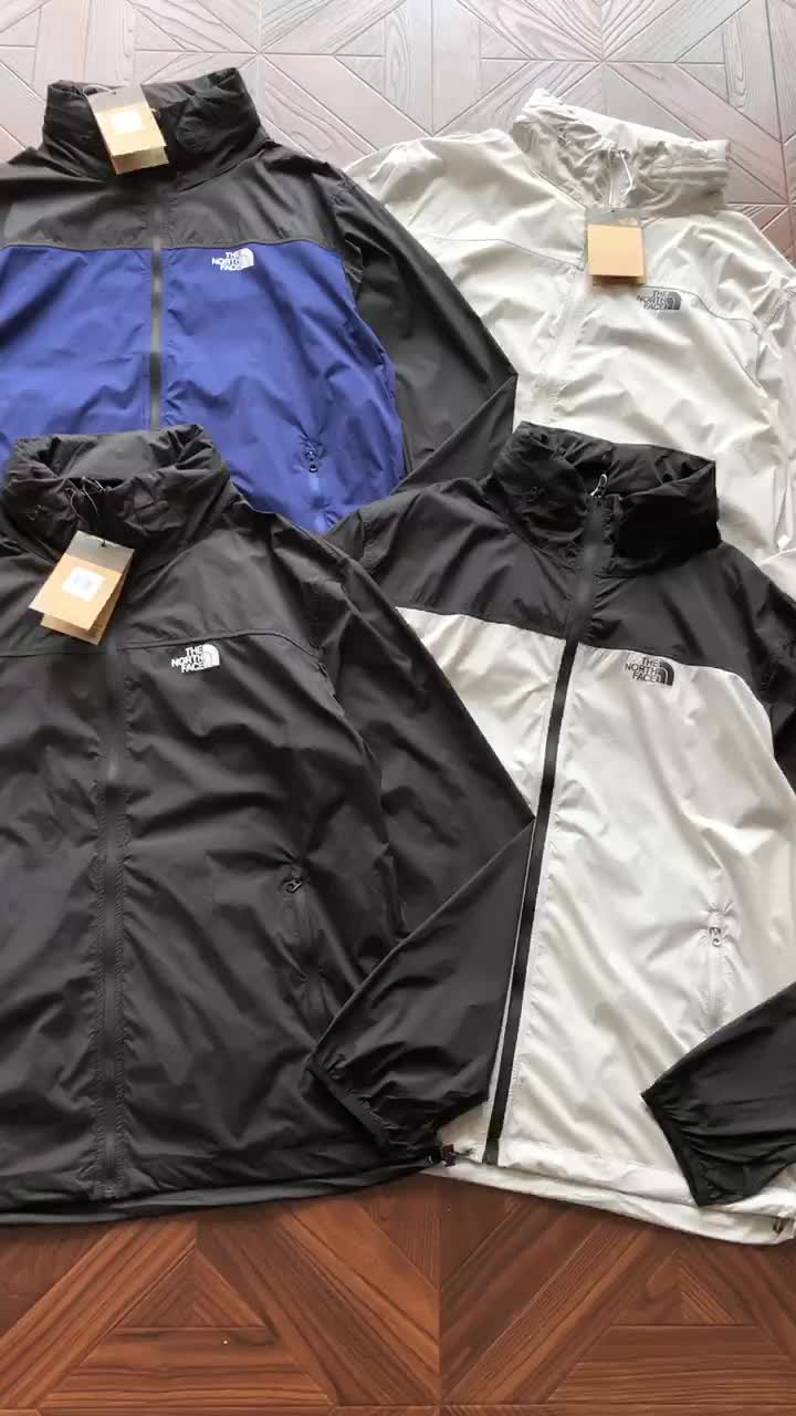T⭐ ⭐ N⭐ ⭐ F⭐ ⭐ Jacket · 4