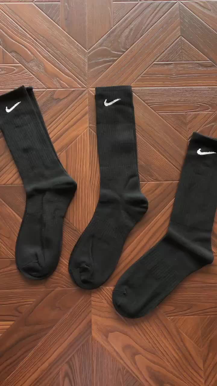 N⭐ K⭐ Socks