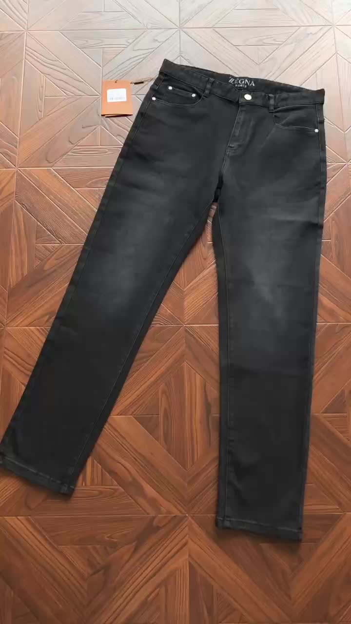 Z⭐⭐g⭐a Trousers · 4