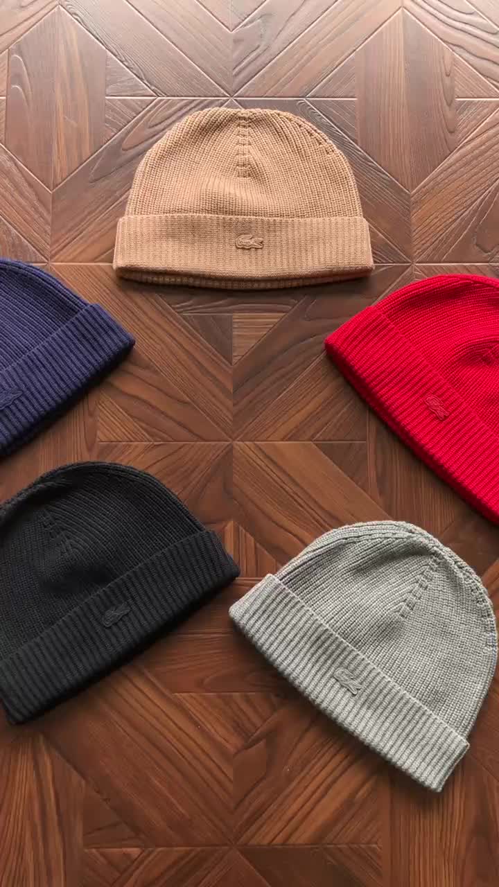 L⭐ C⭐ St⭐ Cap