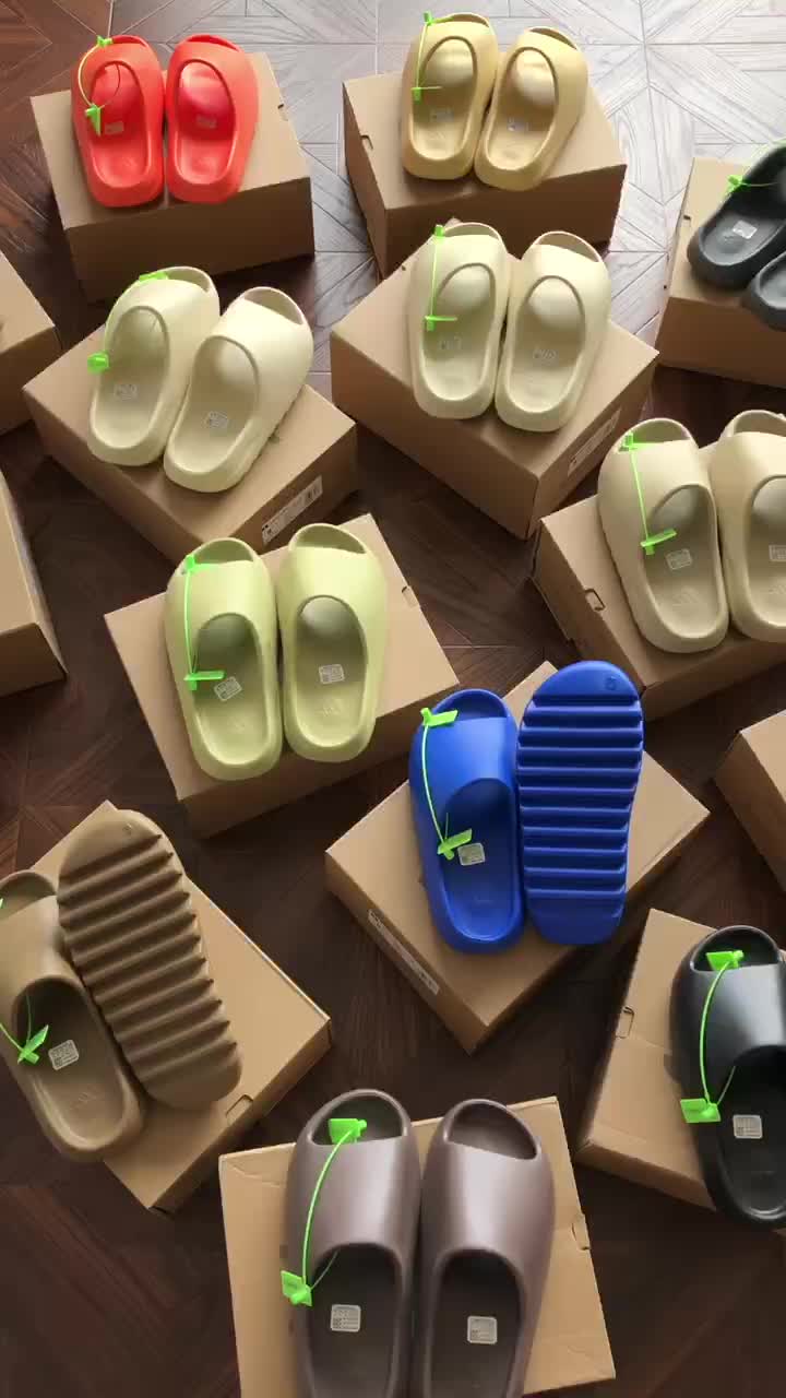 Sale ⭐ Di⭐ As Slippers 4