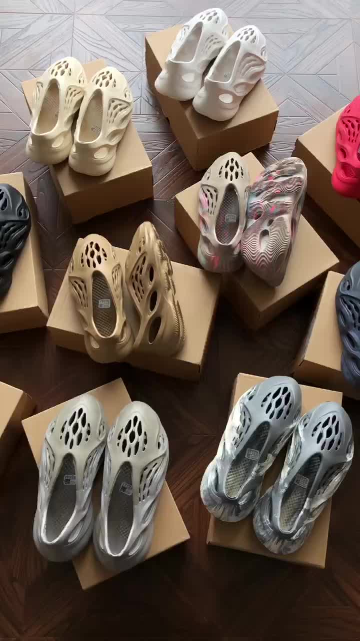 Sale ⭐ Di⭐ As Slippers 3