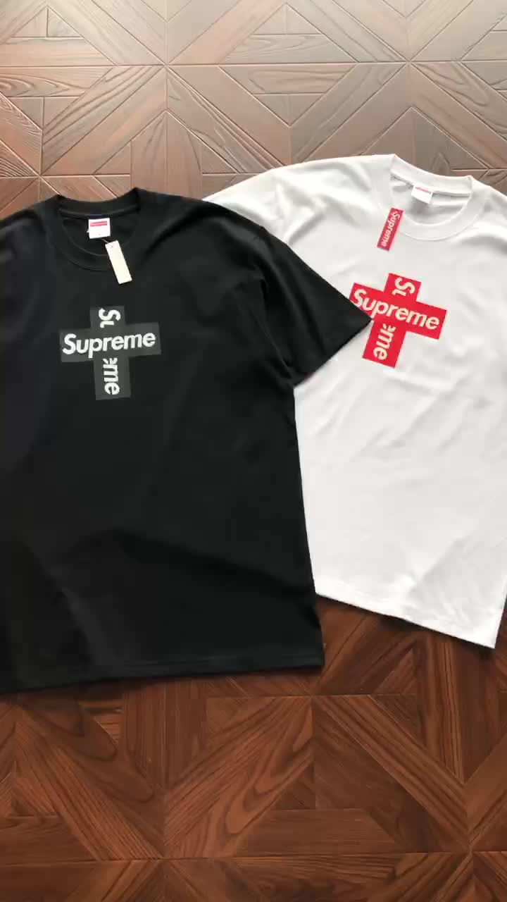 S⭐ P⭐ E⭐ E T-shirt