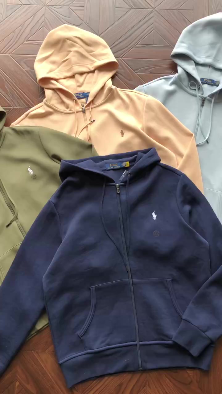 Ra⭐ Ph ⭐ Au⭐ En Hoodie 6