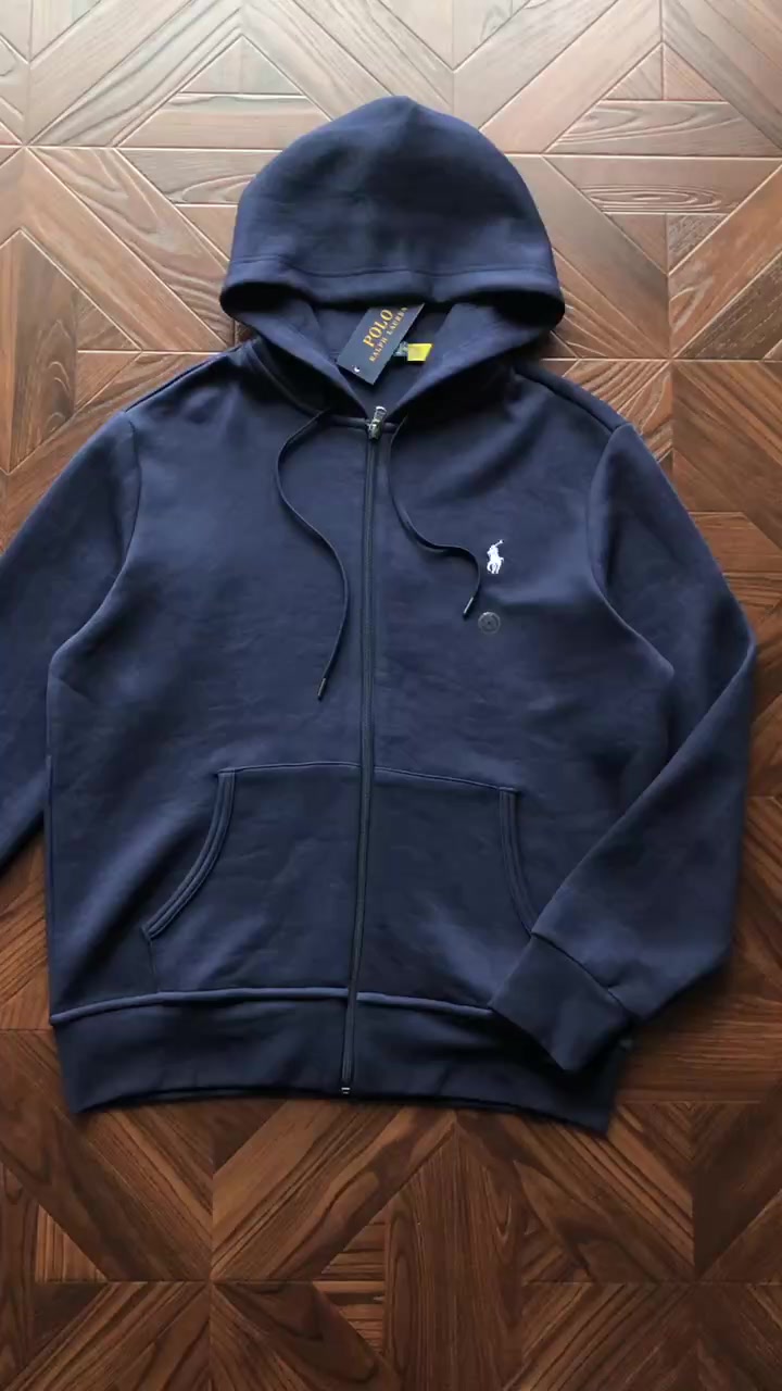 Ra⭐ Ph ⭐ Au⭐ En Hoodie 7