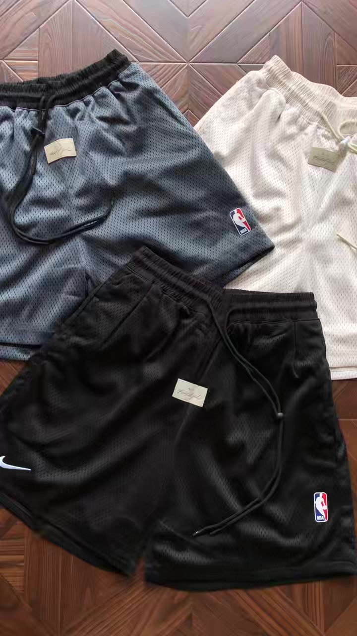 N⭐ K⭐ X Air J⭐ Rd⭐ N X N⭐ A Ba⭐ ⭐ Et⭐ A⭐ L X Fog Shorts 7