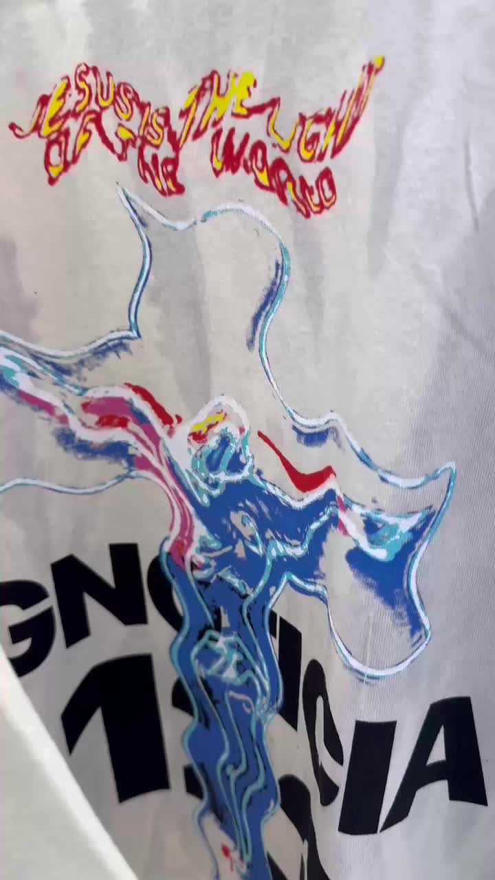 160 RMB 2
