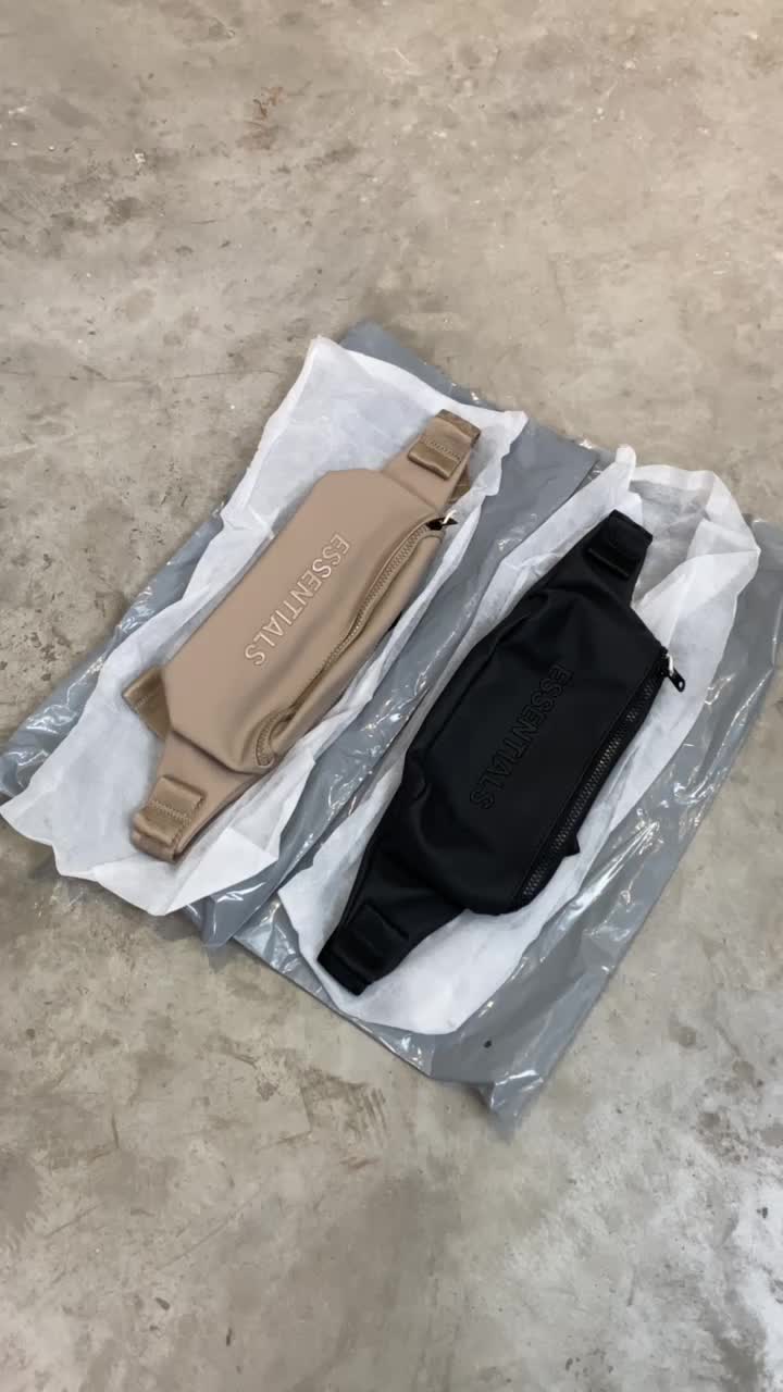 88RMB