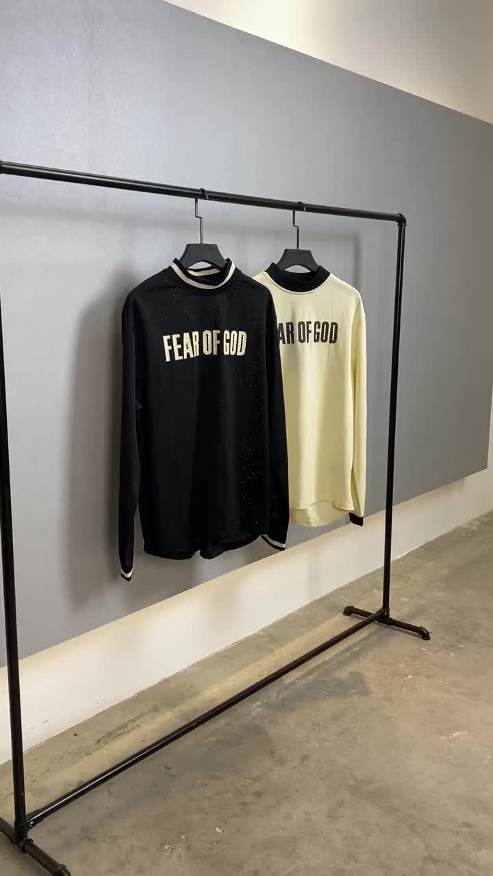 108RMB