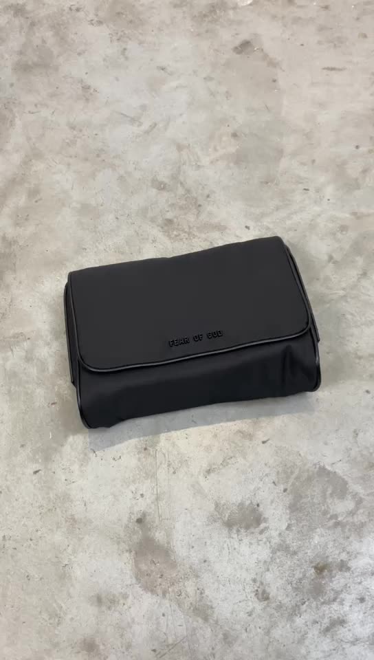 128RMB