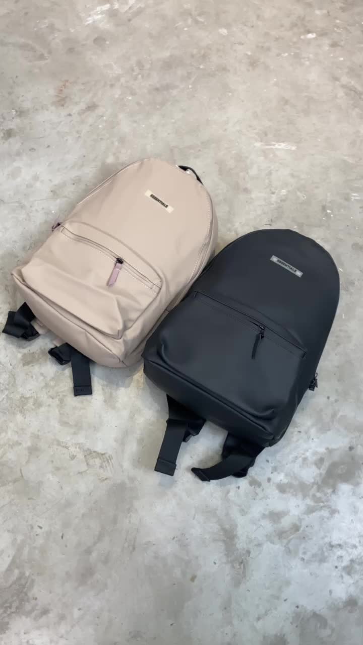 118RMB