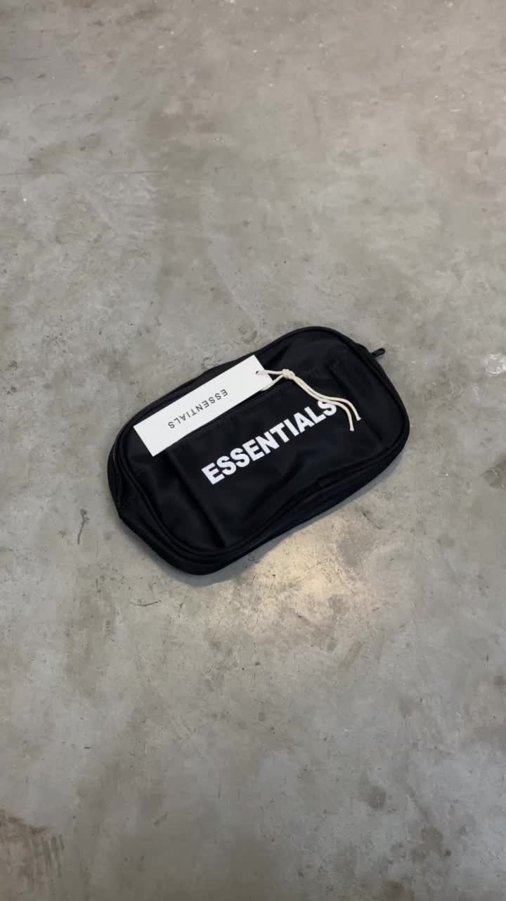 88RMB