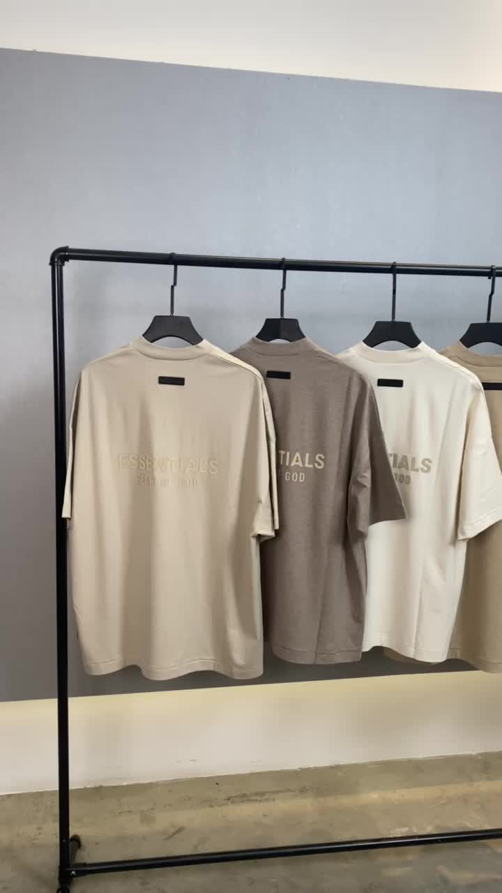 108RMB 2