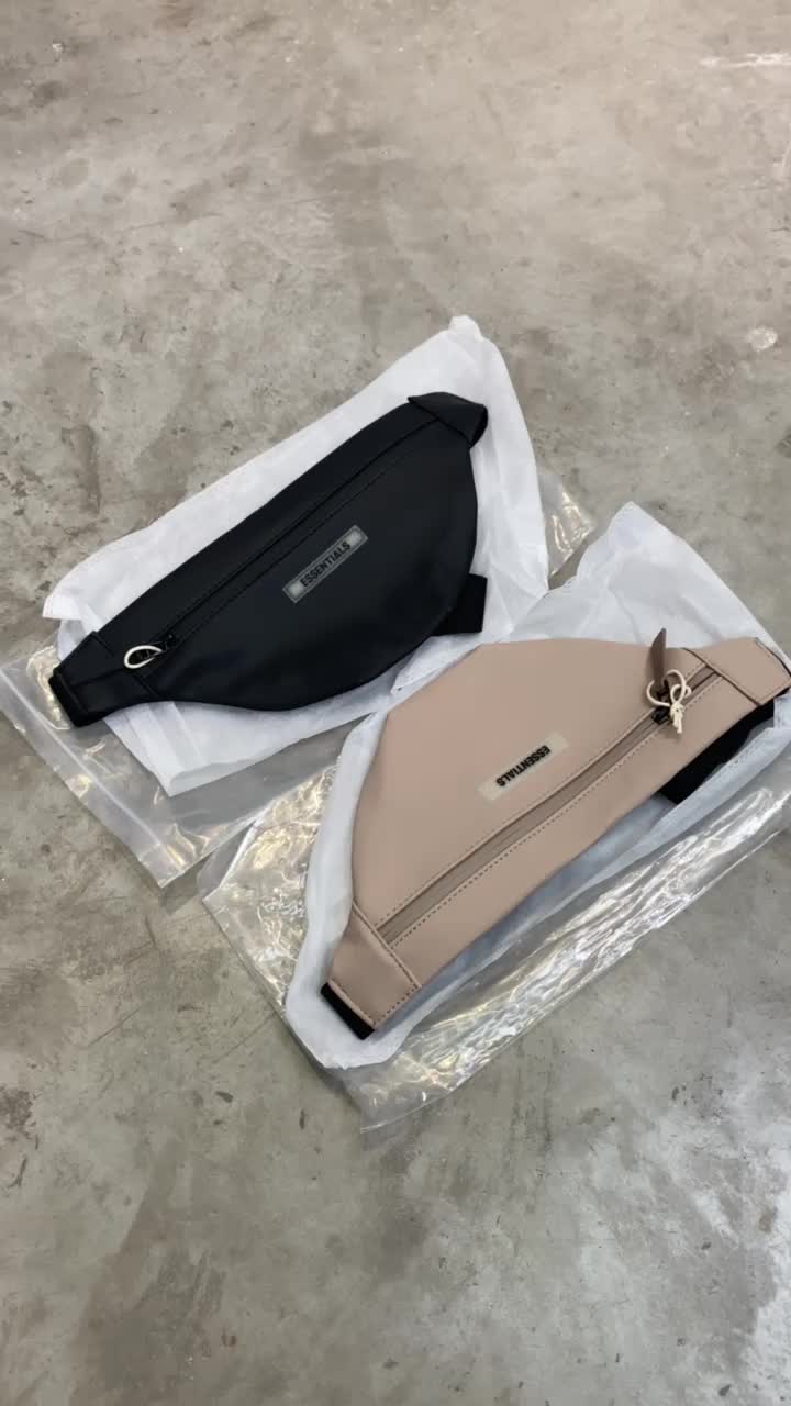 88RMB