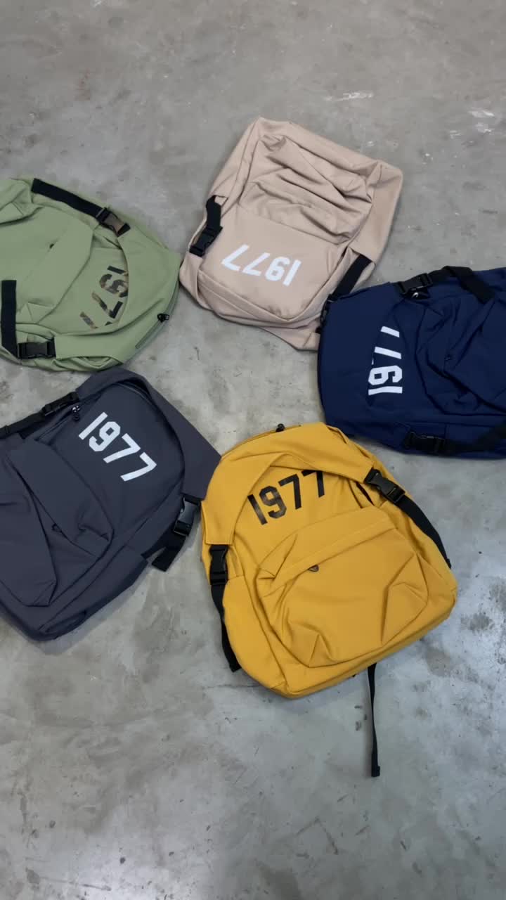 118RMB