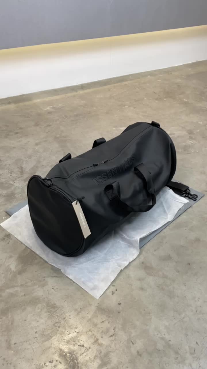 118RMB