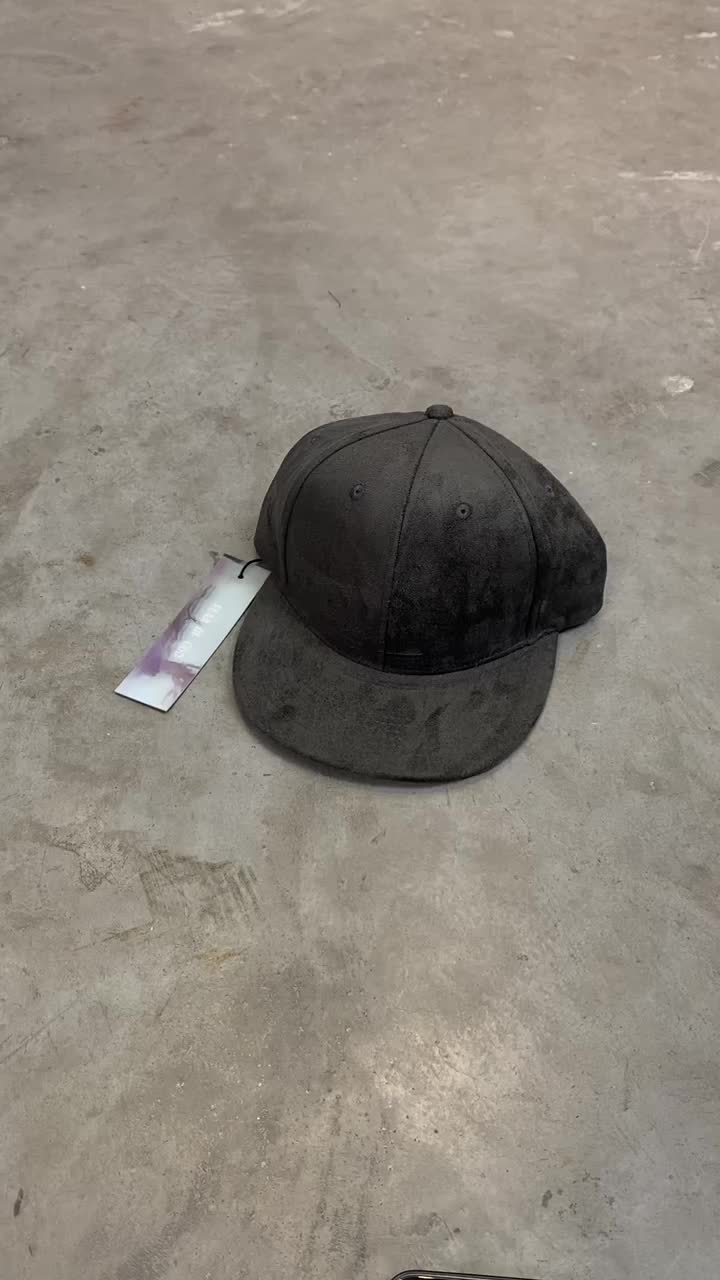 68 RMB