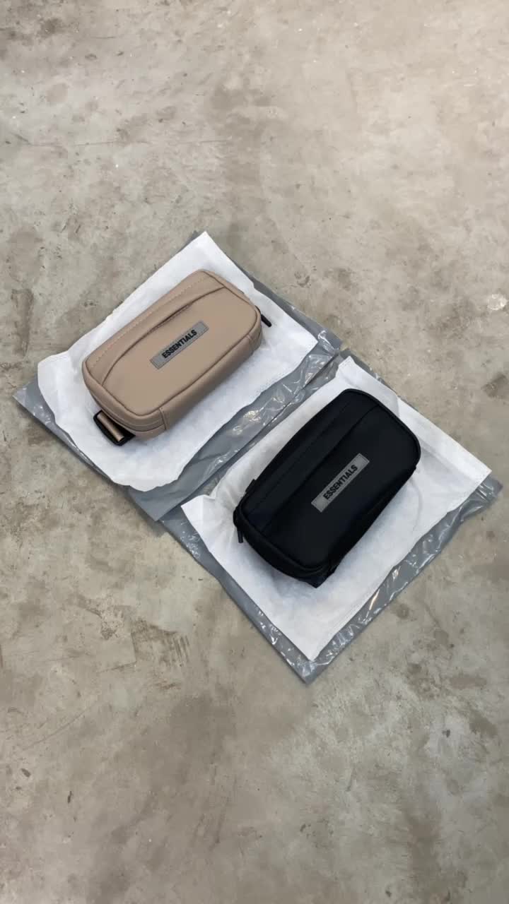 88RMB