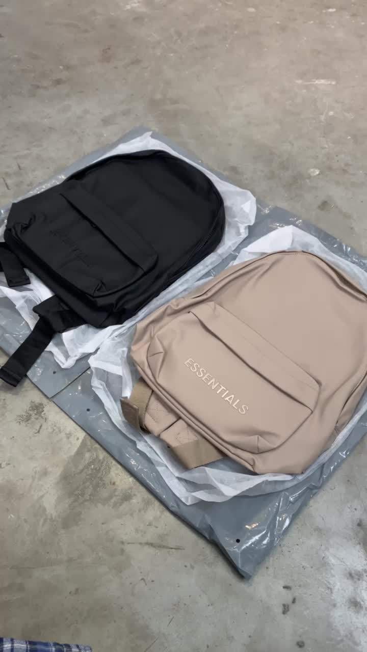 118RMB 10