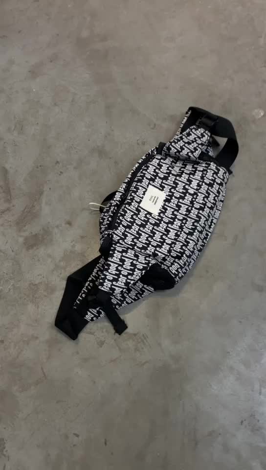 98RMB