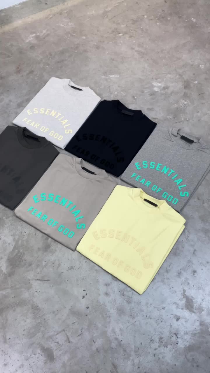 118 RMB