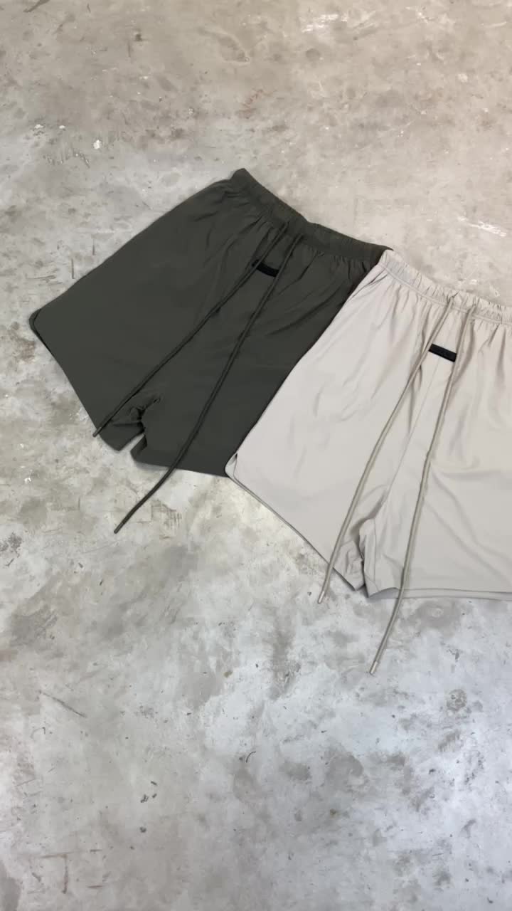 148 RMB