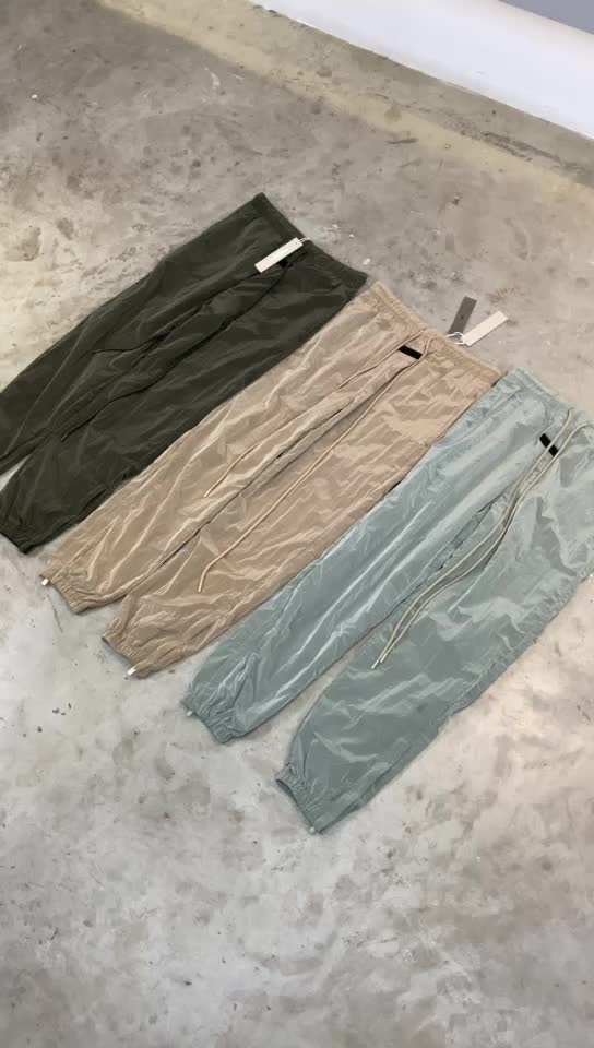 158 RMB