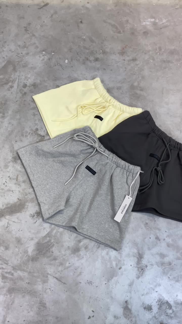 108 RMB