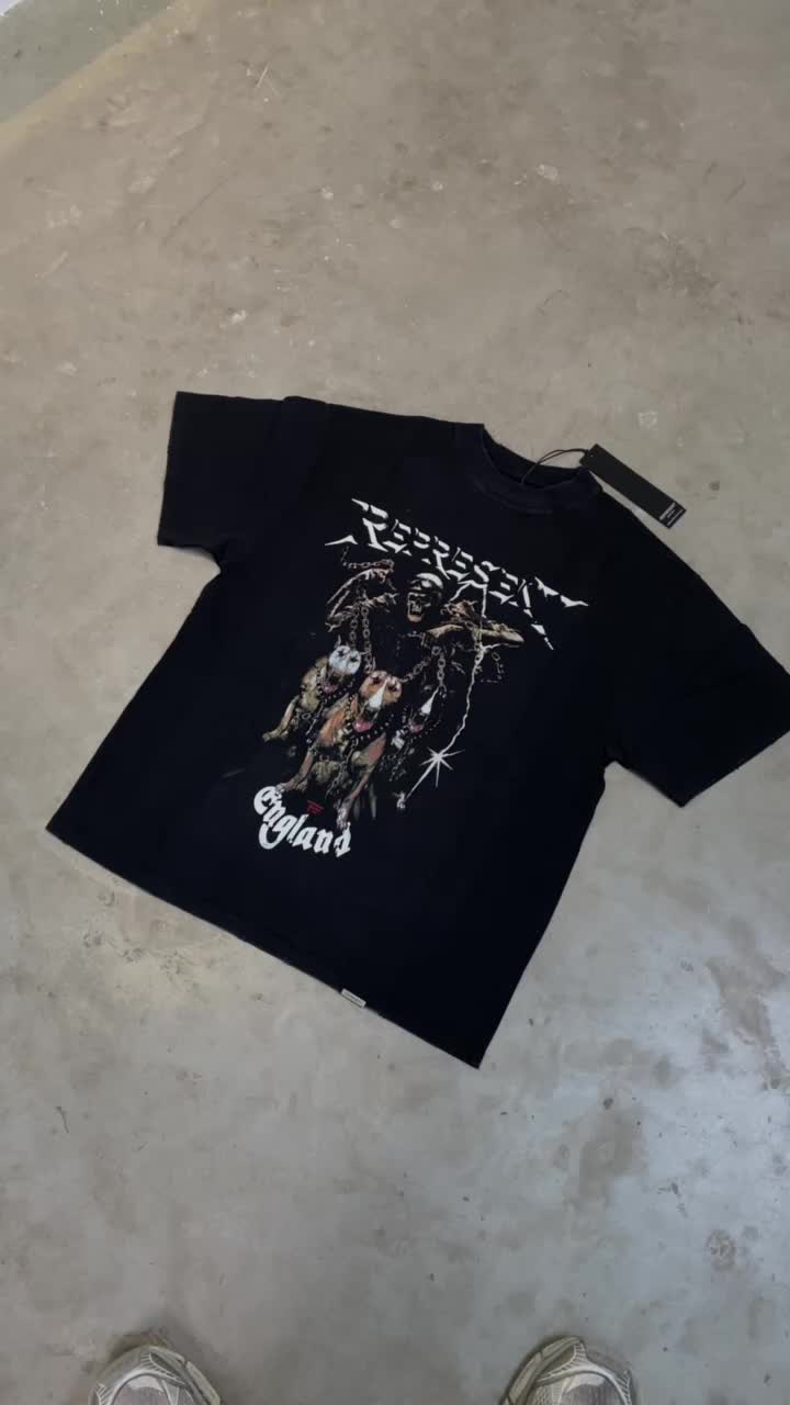 108 RMB