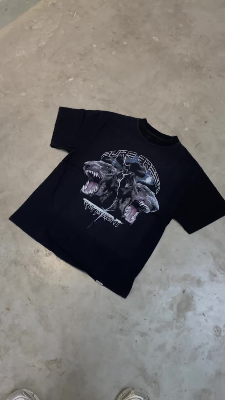 108 RMB