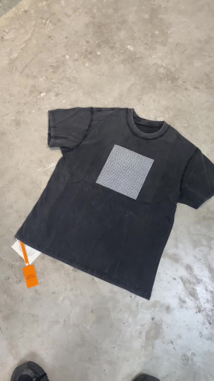 89 RMB
