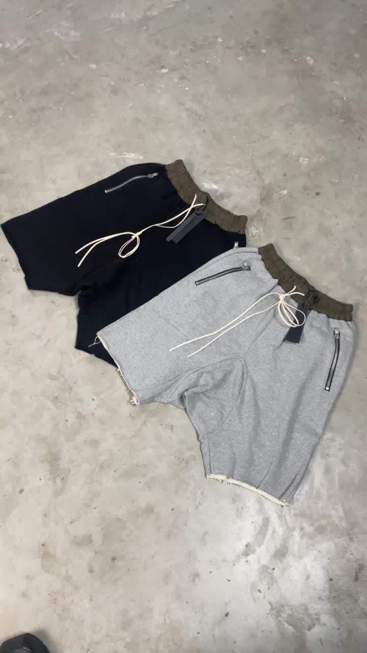 138 RMB