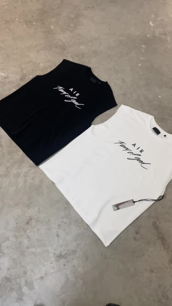 98 RMB