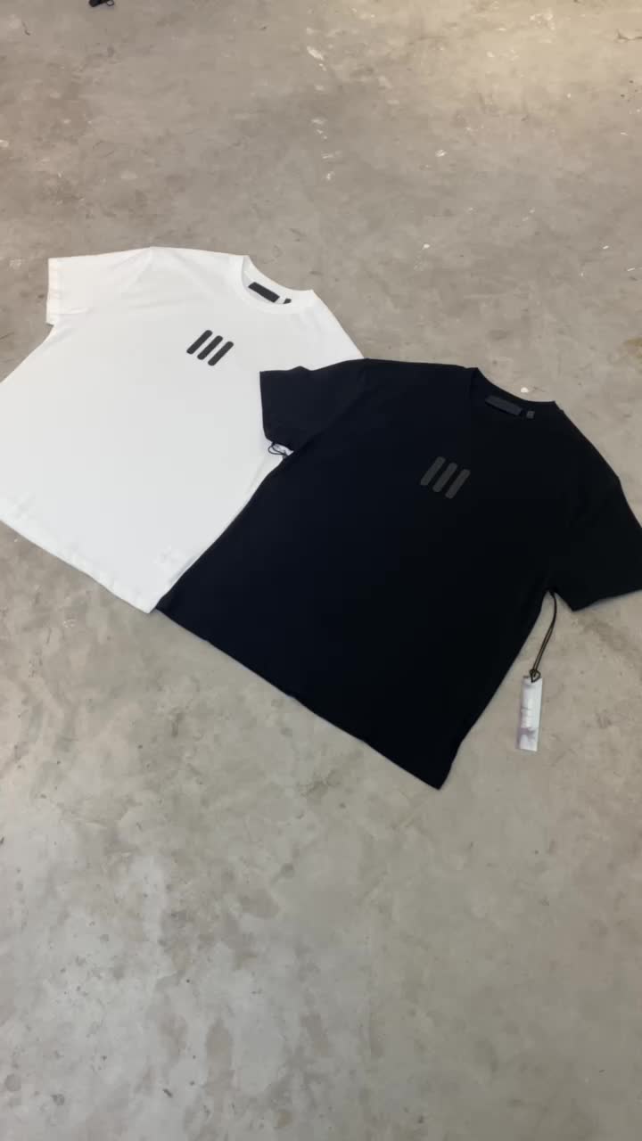 108 RMB