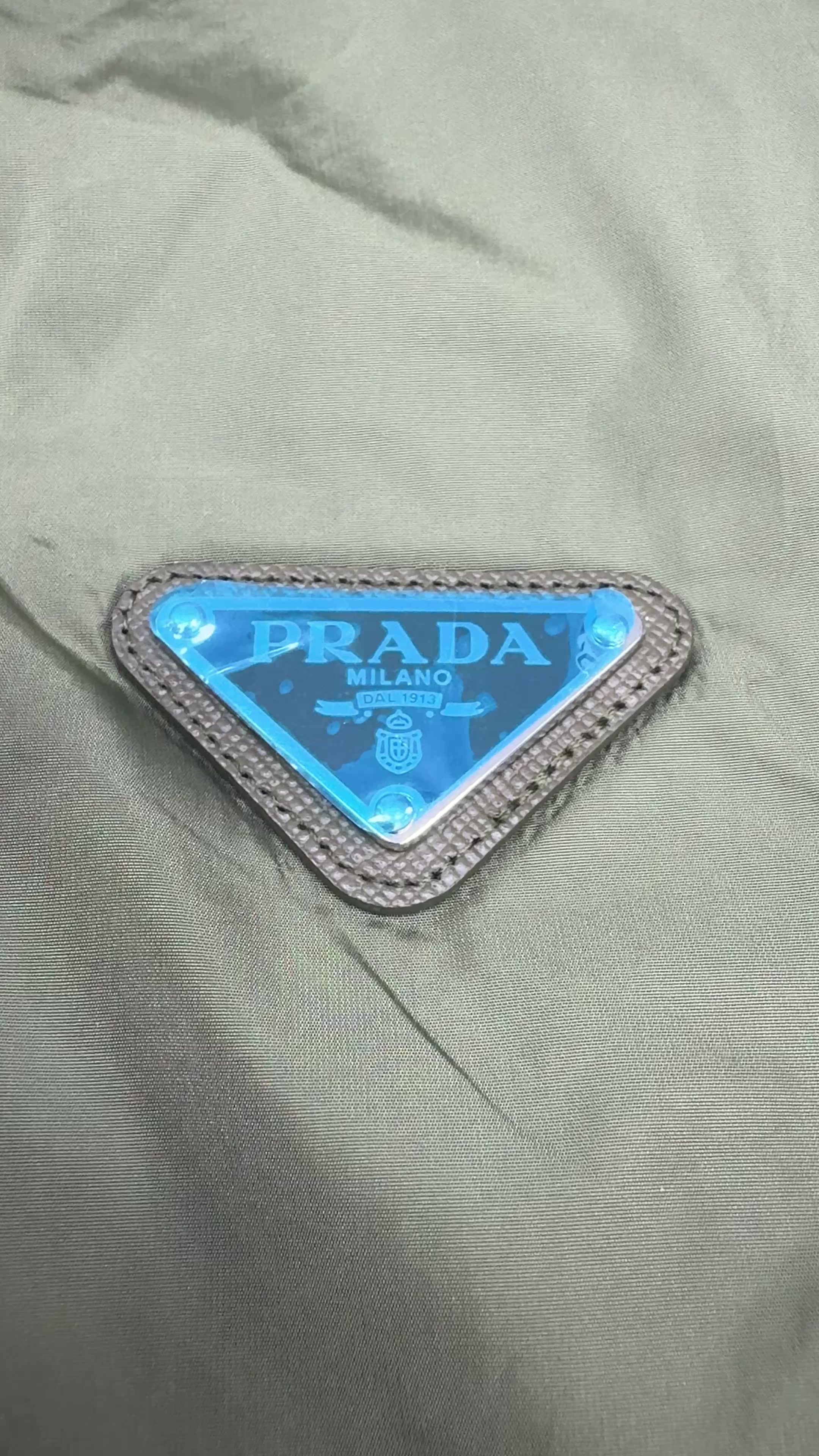 P/a price：368CNY With Kf Badge & Nfc Tags